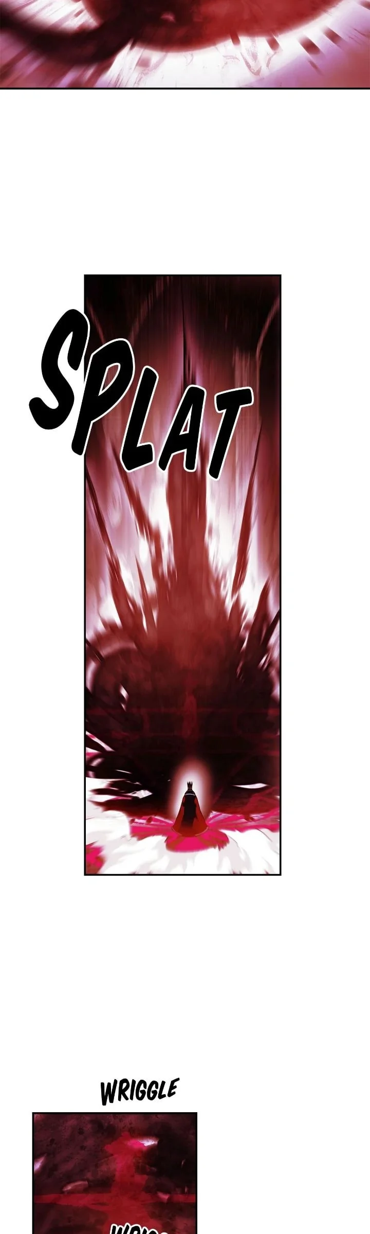 Page 41 of Chapter 233