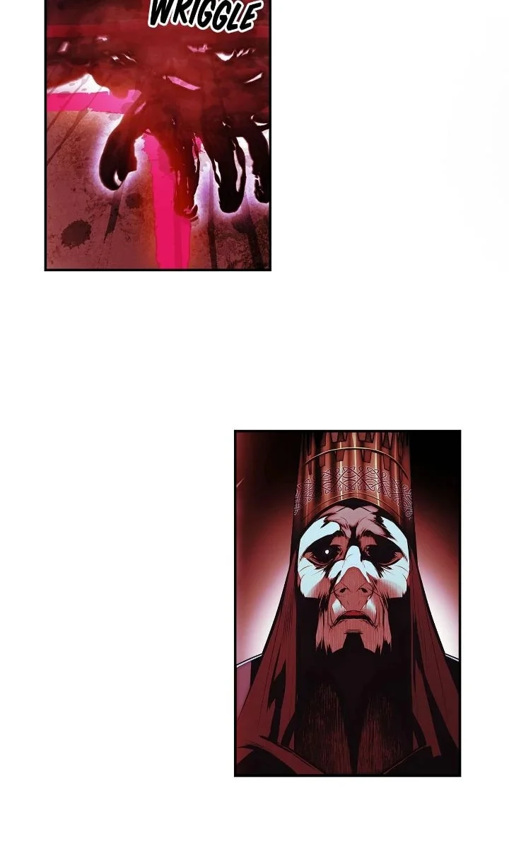 Page 42 of Chapter 233