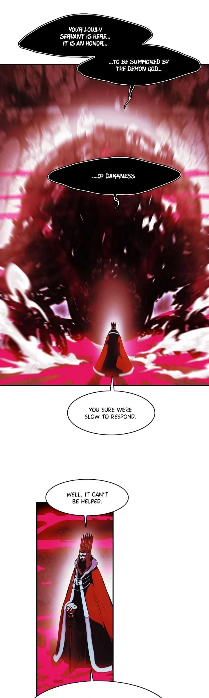 Page 43 of Chapter 233