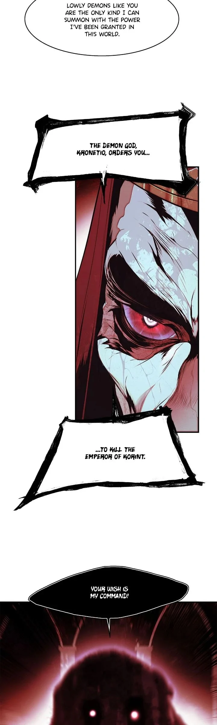 Page 44 of Chapter 233
