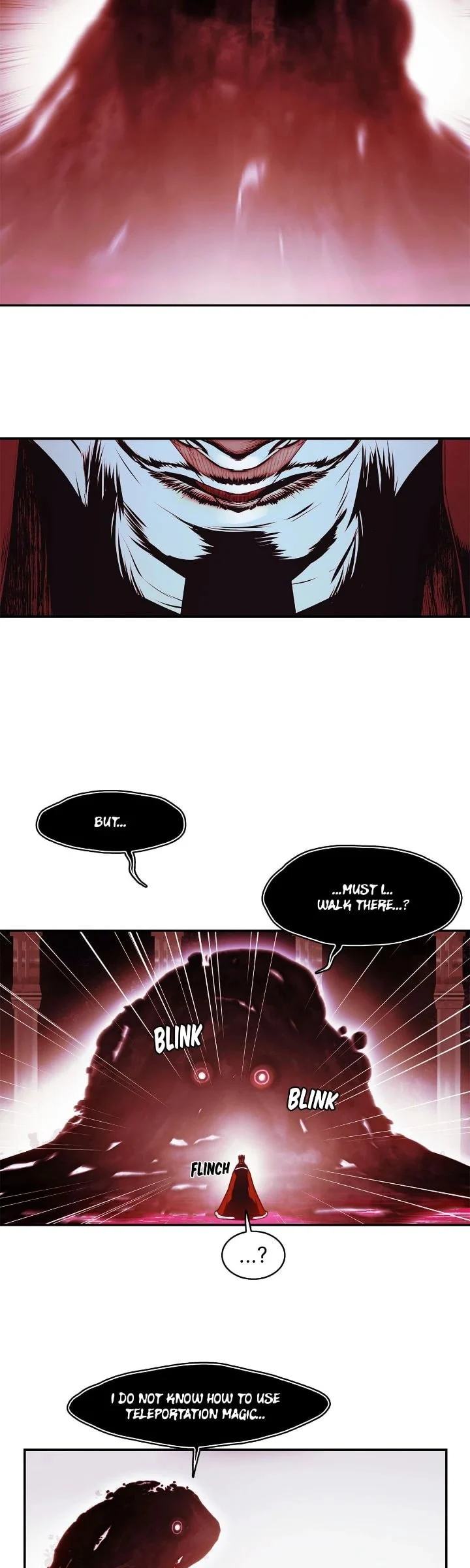 Page 45 of Chapter 233