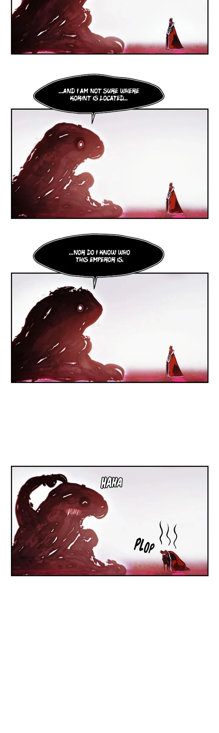 Page 46 of Chapter 233
