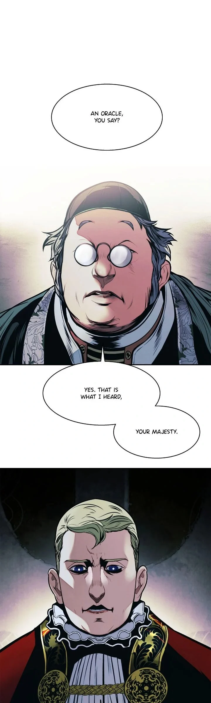 Page 1 of Chapter 234