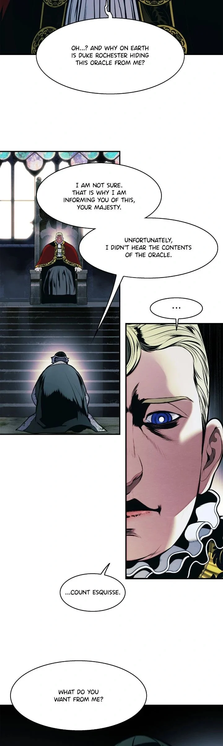 Page 2 of Chapter 234