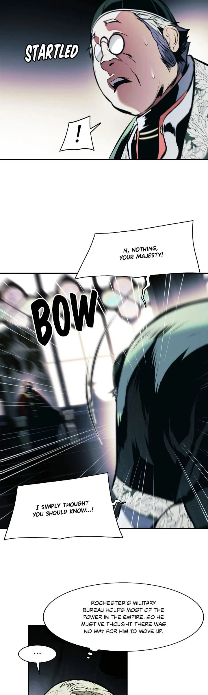 Page 3 of Chapter 234