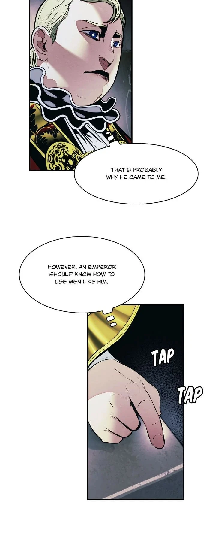 Page 4 of Chapter 234
