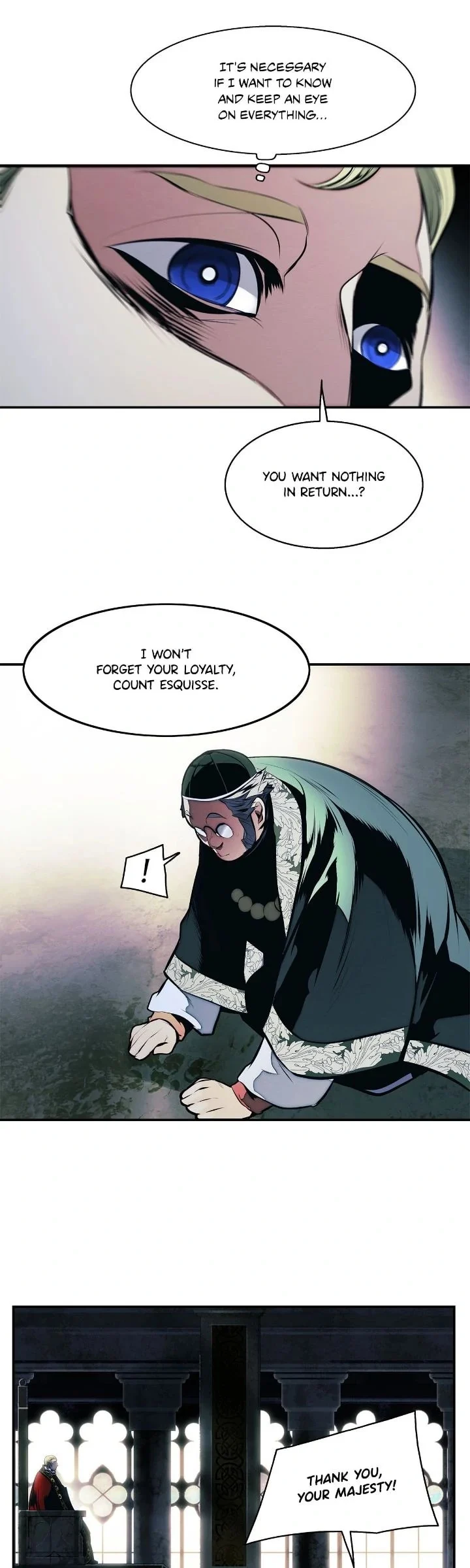 Page 5 of Chapter 234