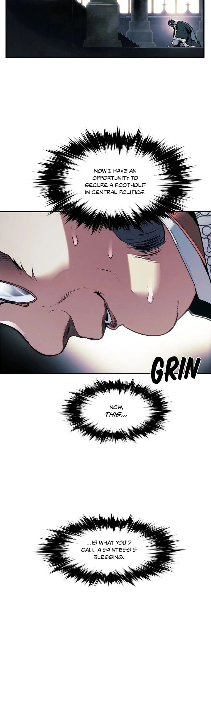 Page 6 of Chapter 234