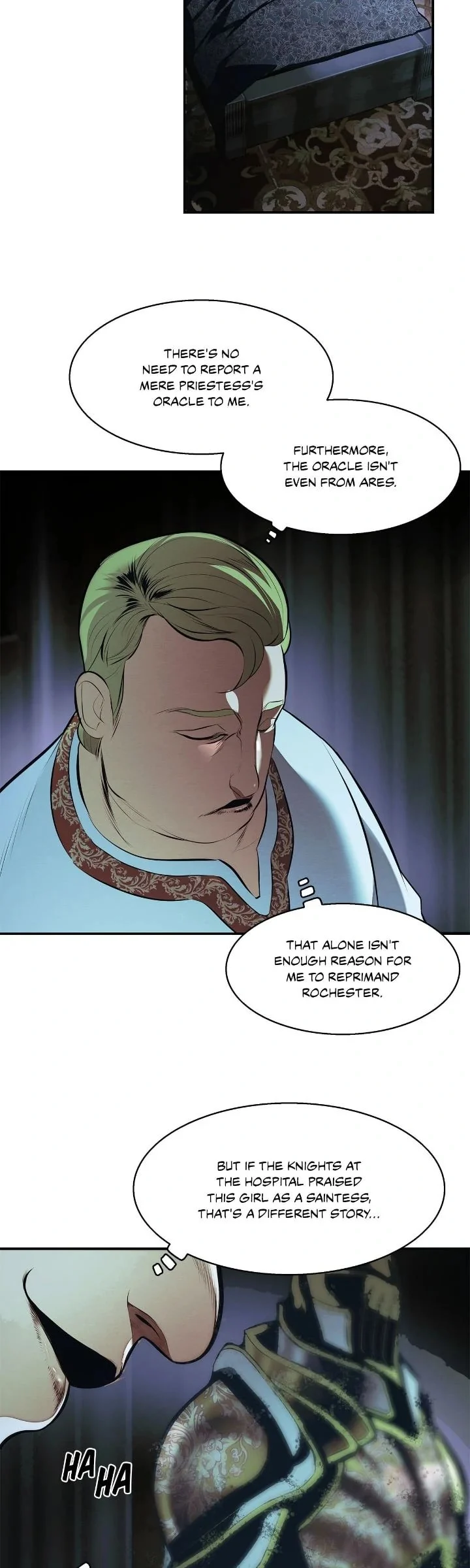 Page 8 of Chapter 234