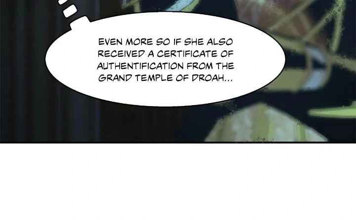 Page 9 of Chapter 234