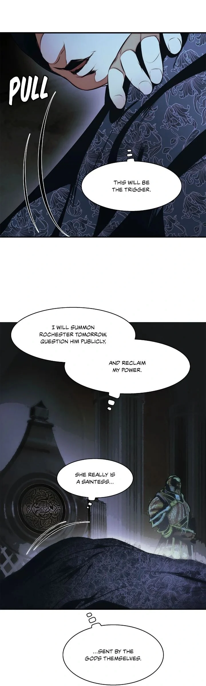 Page 10 of Chapter 234