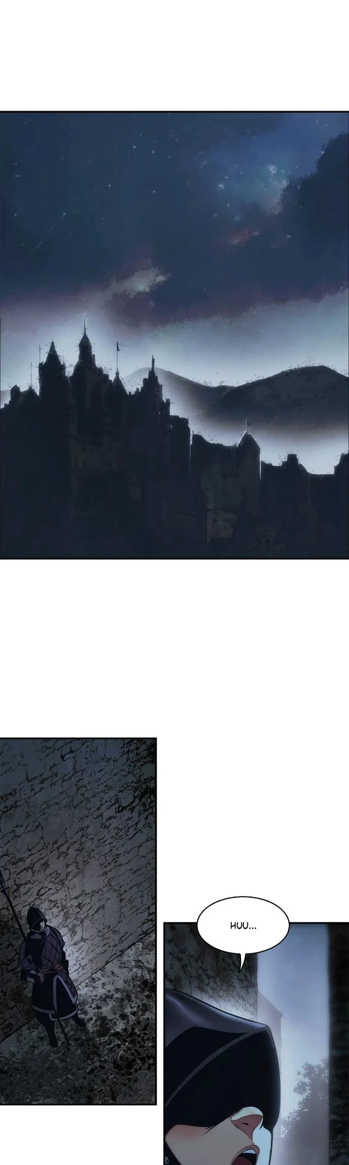 Page 11 of Chapter 234