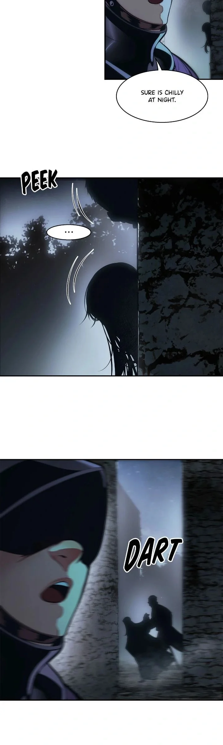 Page 12 of Chapter 234