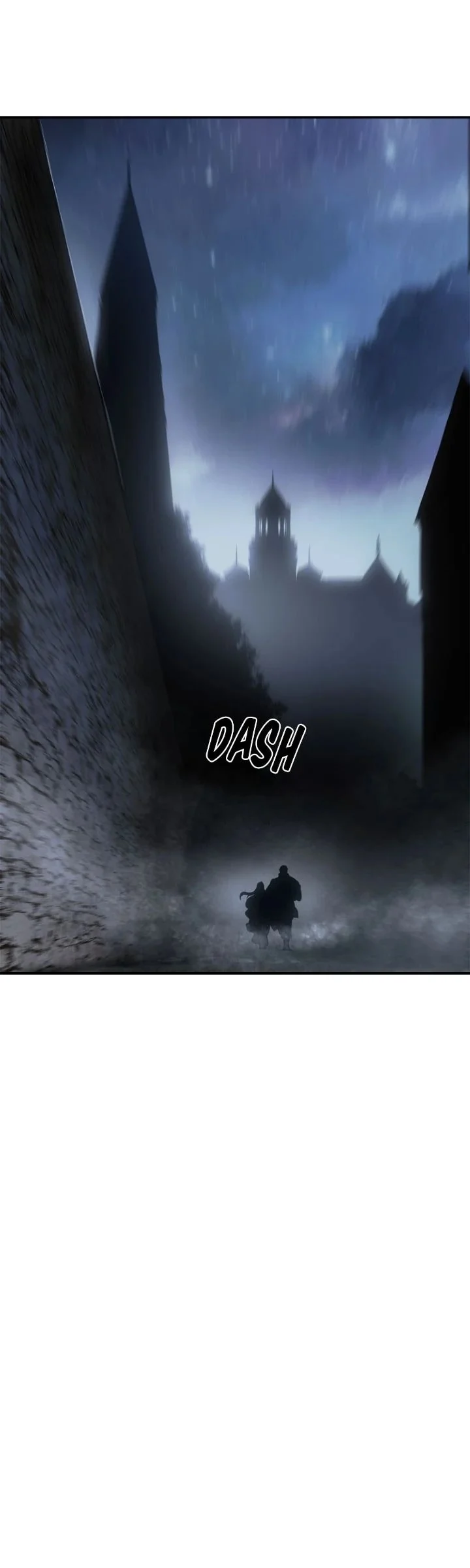 Page 13 of Chapter 234
