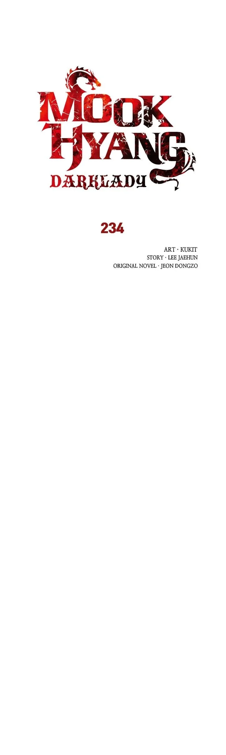 Page 15 of Chapter 234