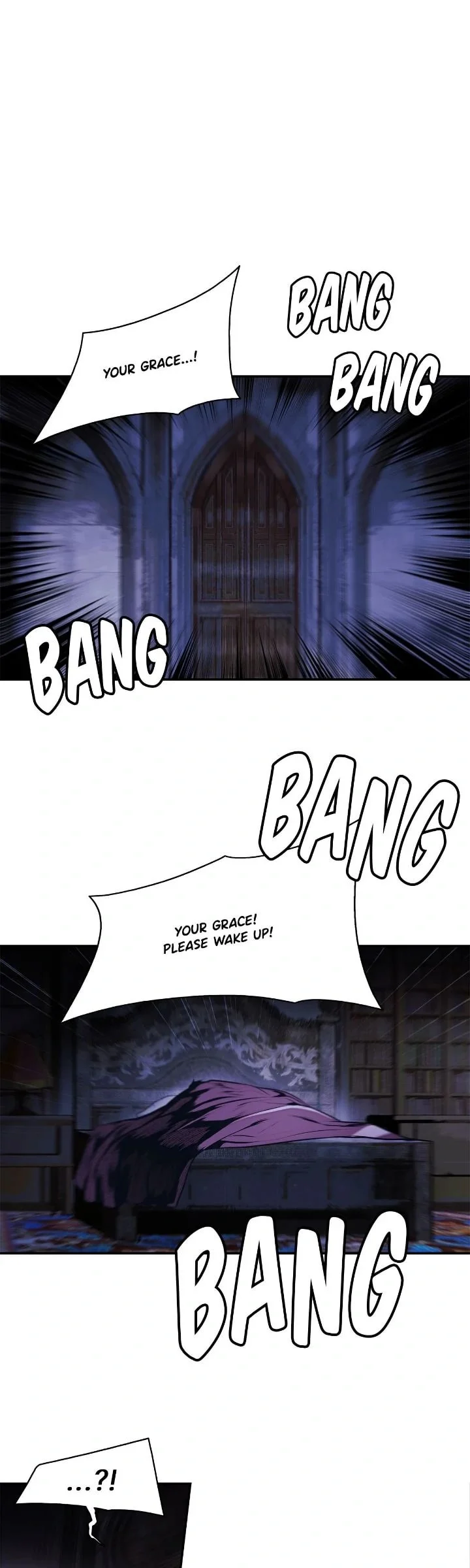 Page 16 of Chapter 234