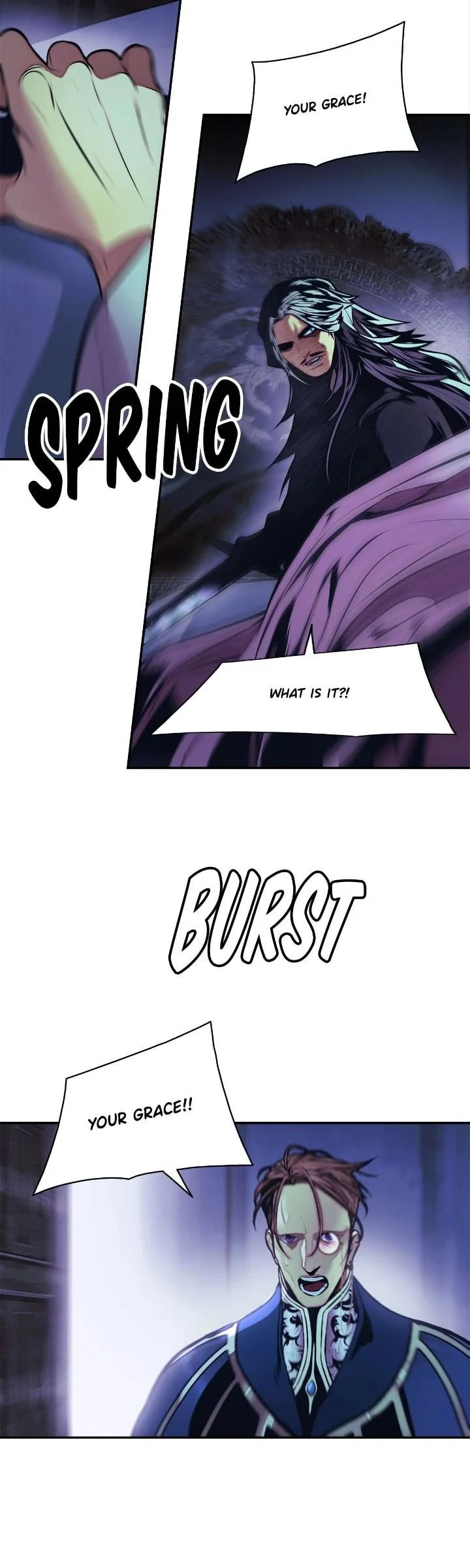 Page 17 of Chapter 234