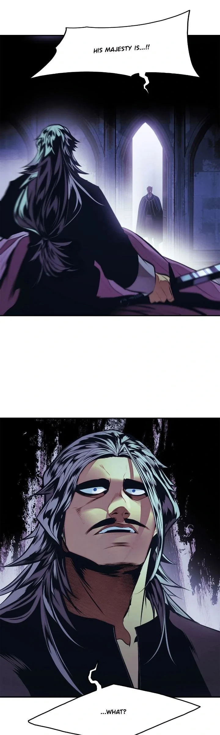 Page 18 of Chapter 234