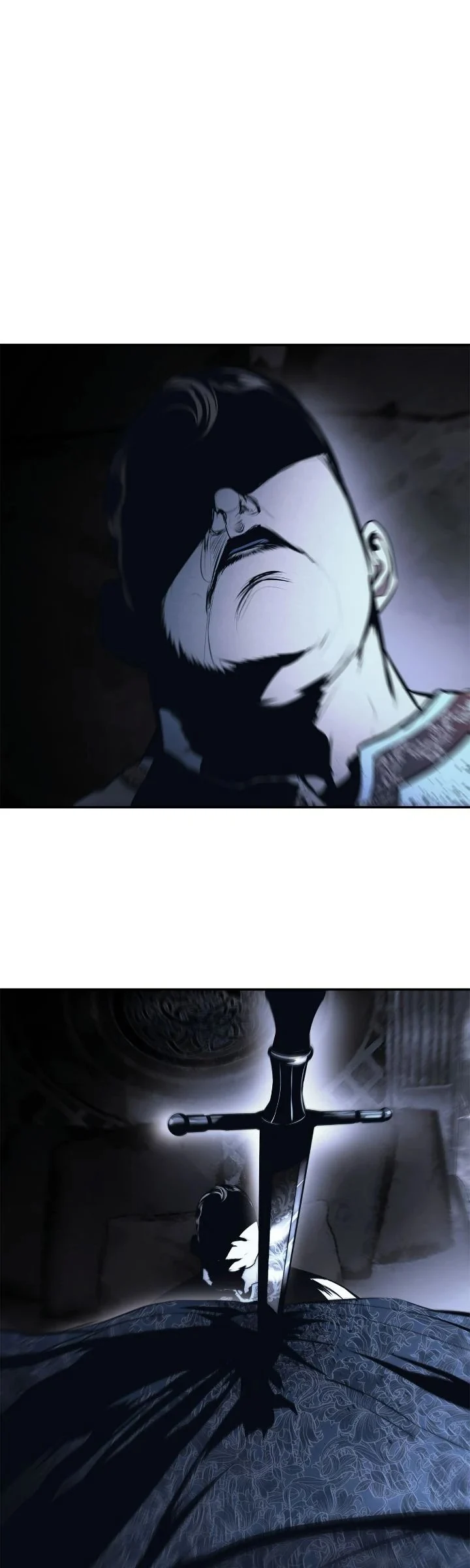 Page 20 of Chapter 234