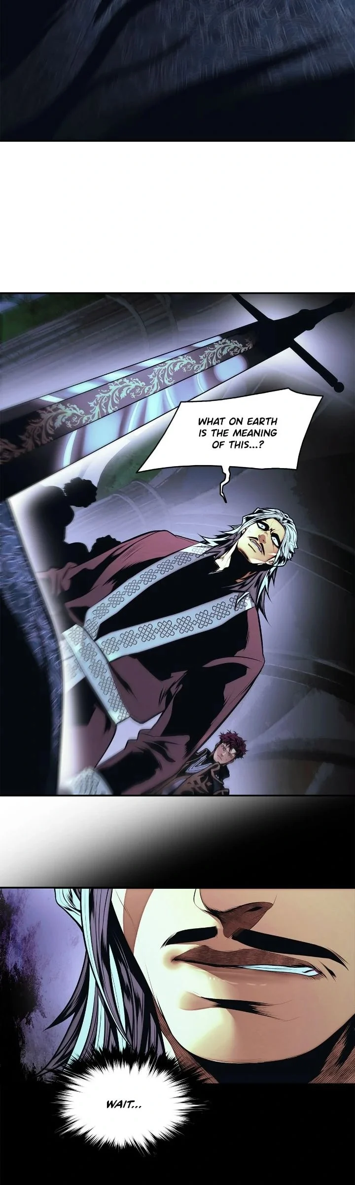 Page 21 of Chapter 234