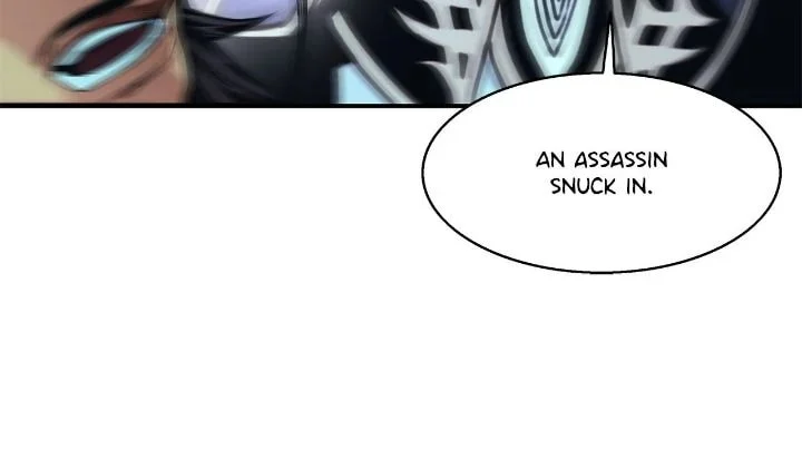 Page 23 of Chapter 234