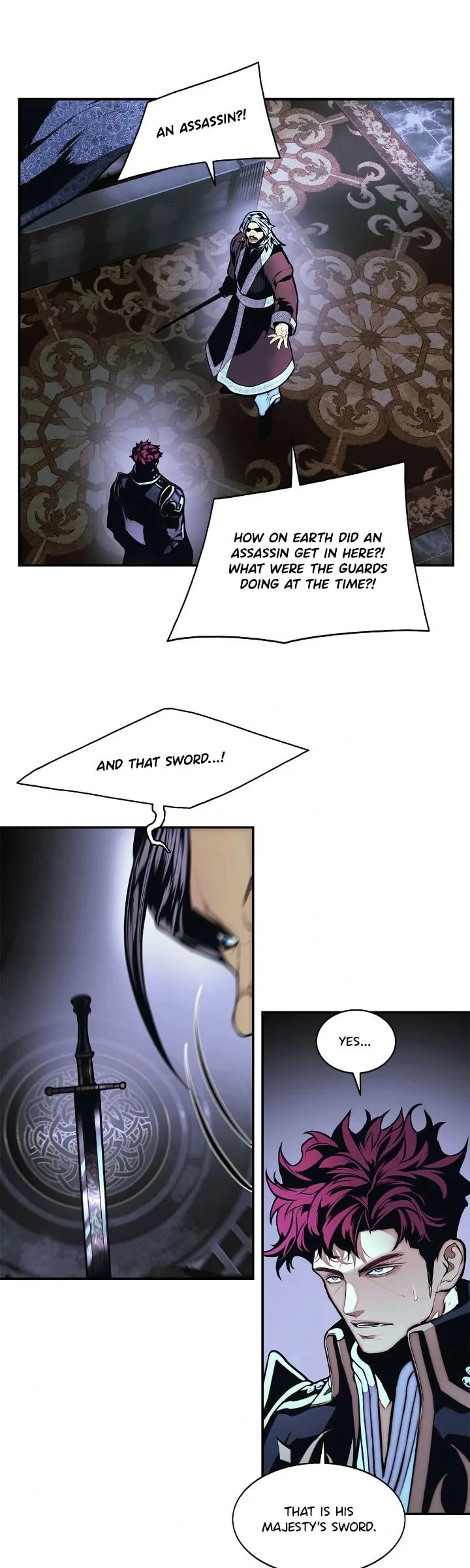 Page 24 of Chapter 234