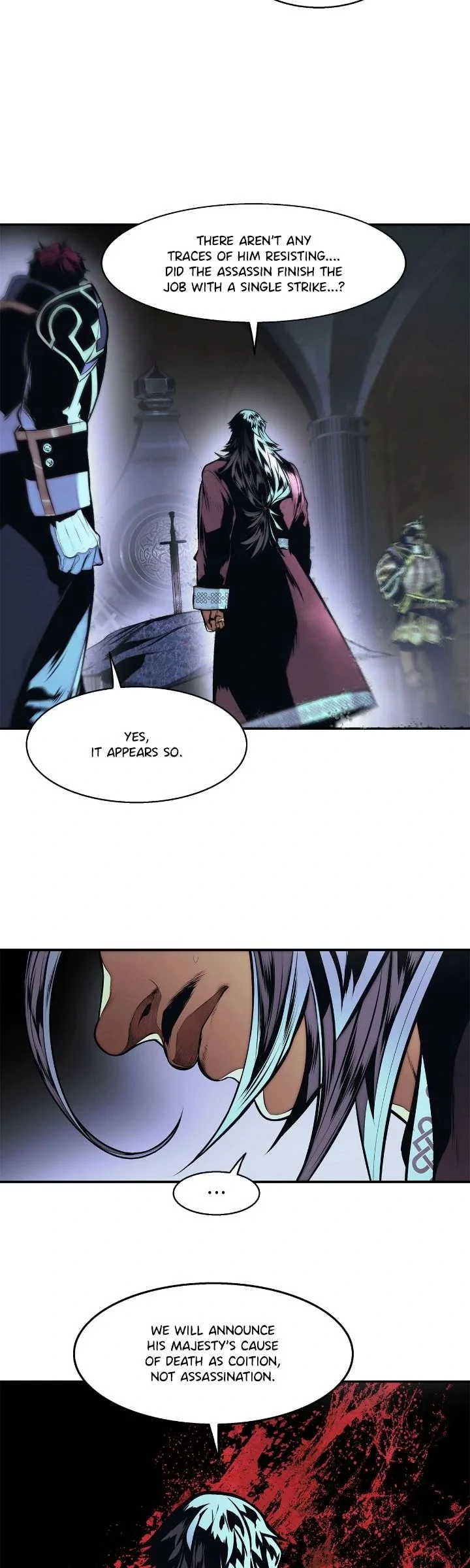 Page 25 of Chapter 234