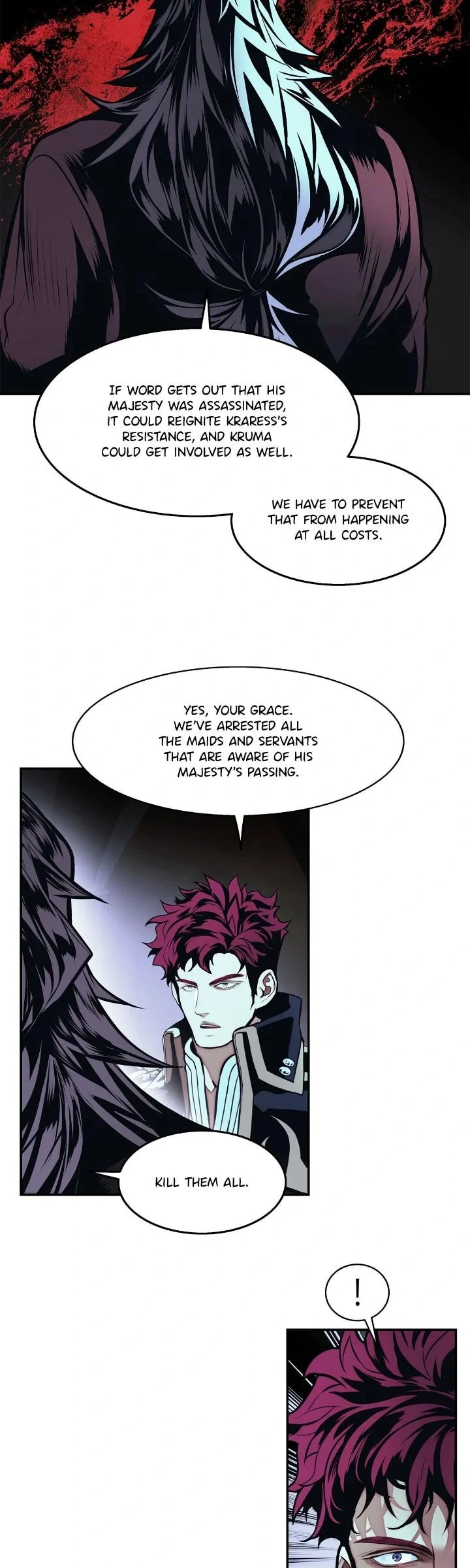 Page 26 of Chapter 234
