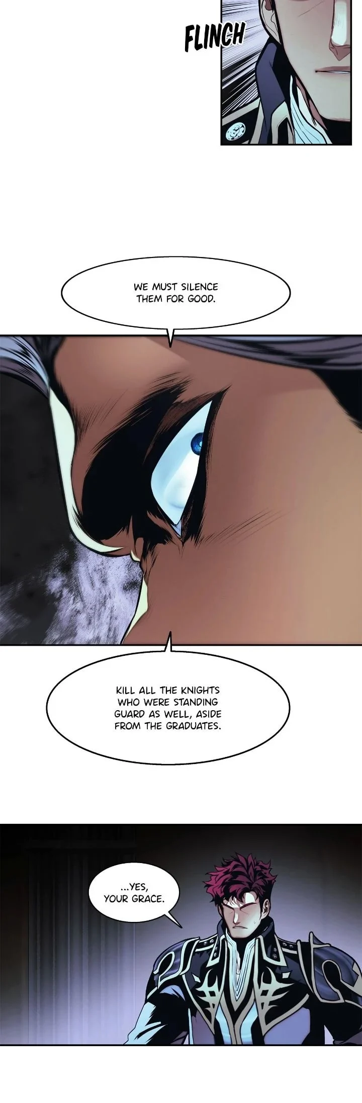 Page 27 of Chapter 234