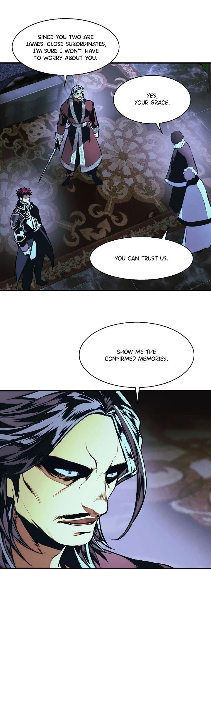 Page 28 of Chapter 234
