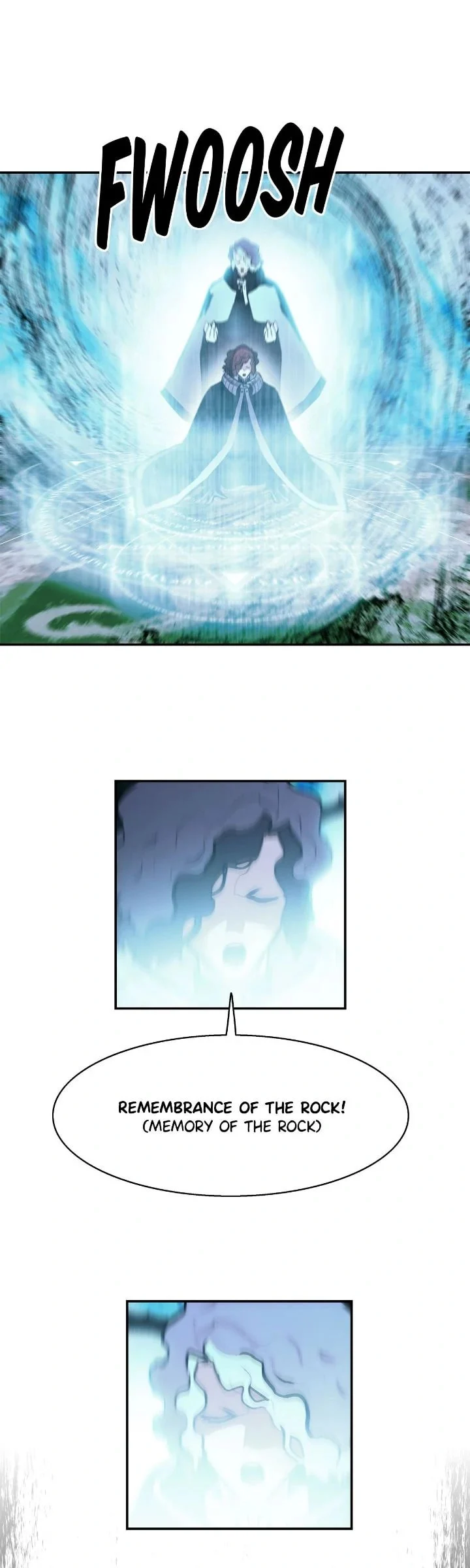 Page 29 of Chapter 234