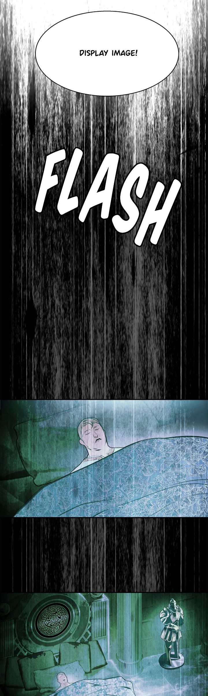 Page 30 of Chapter 234