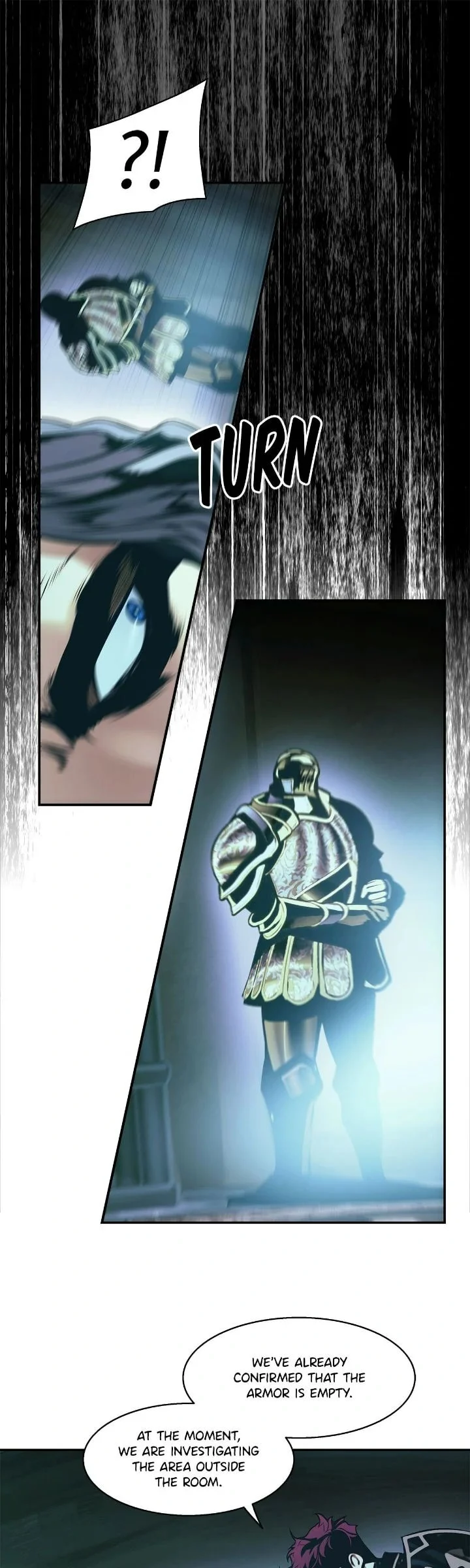 Page 33 of Chapter 234