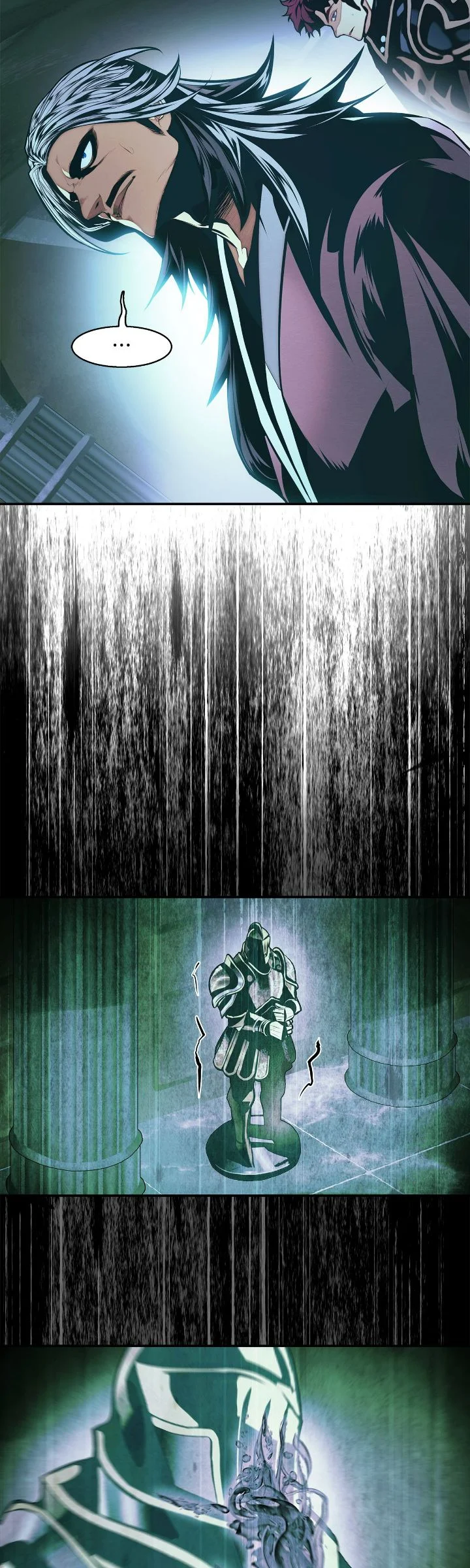 Page 34 of Chapter 234