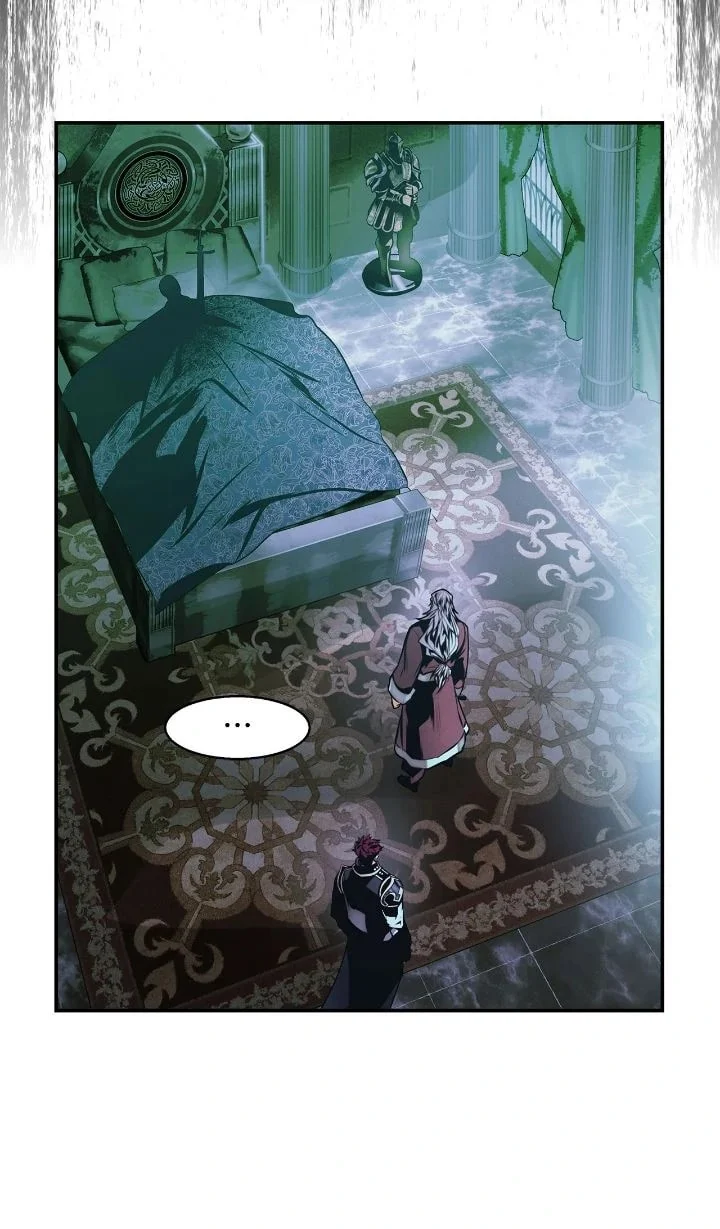Page 36 of Chapter 234