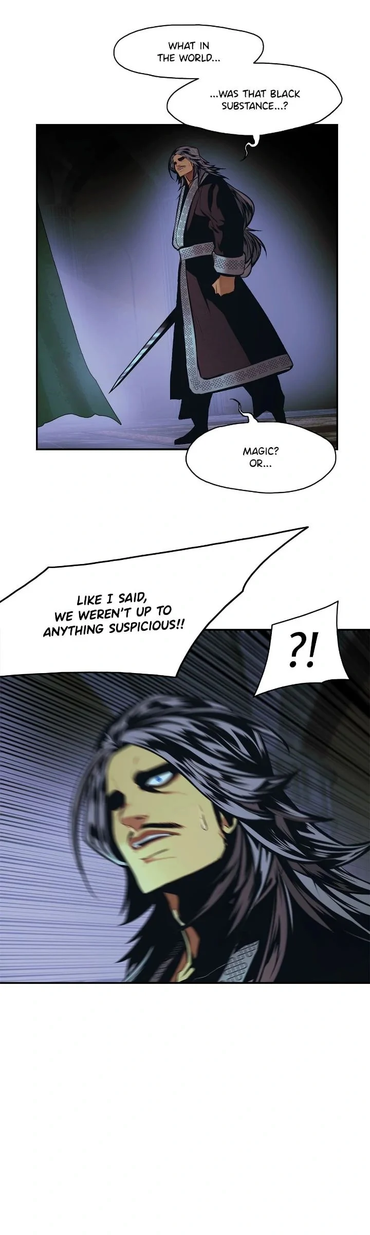 Page 37 of Chapter 234