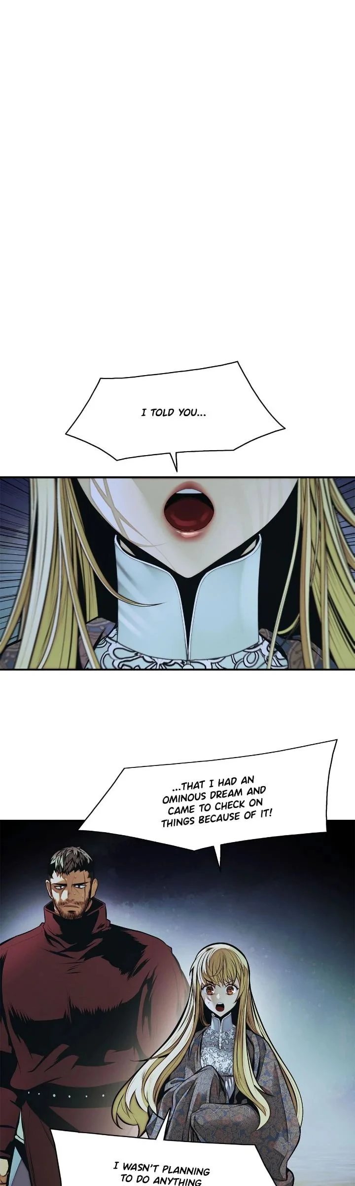 Page 38 of Chapter 234