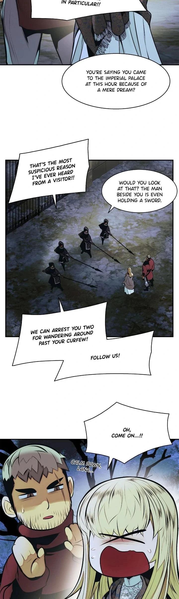 Page 39 of Chapter 234