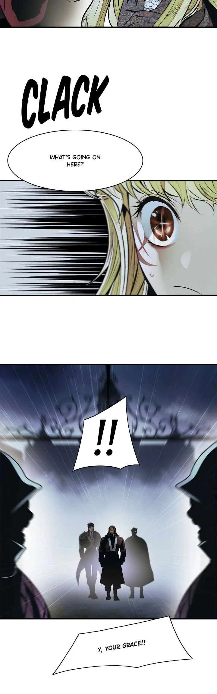 Page 40 of Chapter 234