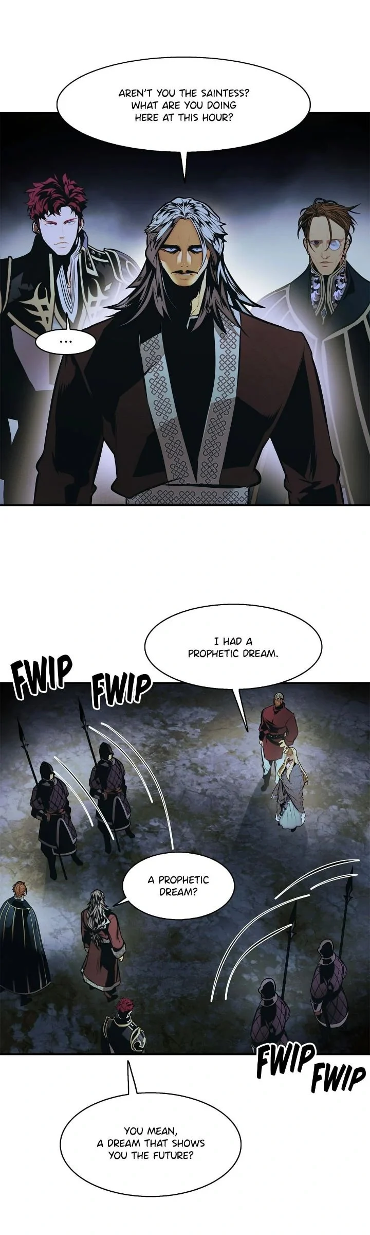 Page 41 of Chapter 234