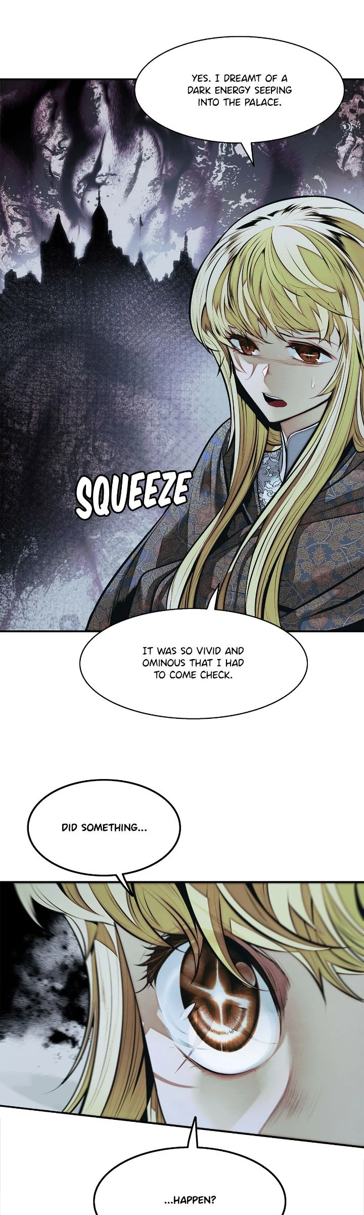 Page 42 of Chapter 234