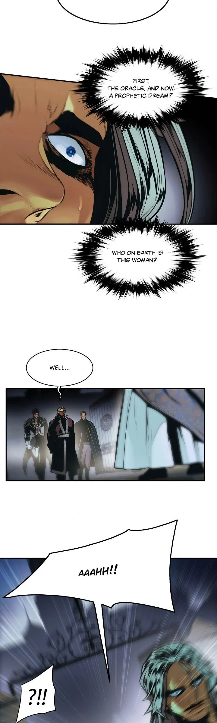 Page 43 of Chapter 234