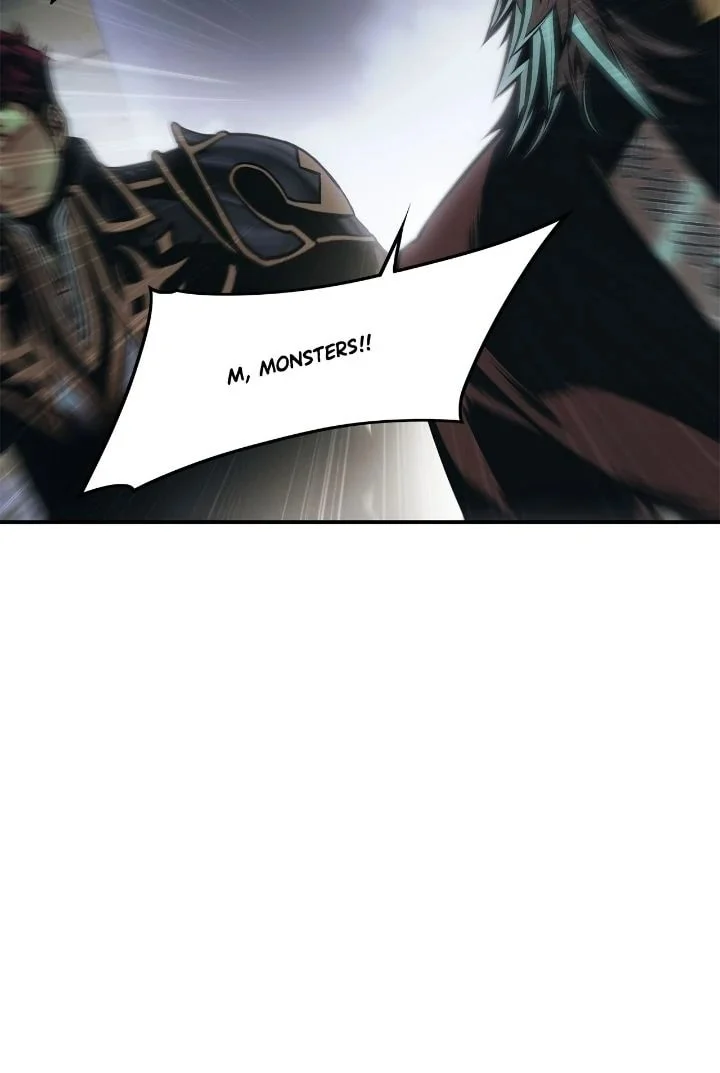Page 44 of Chapter 234