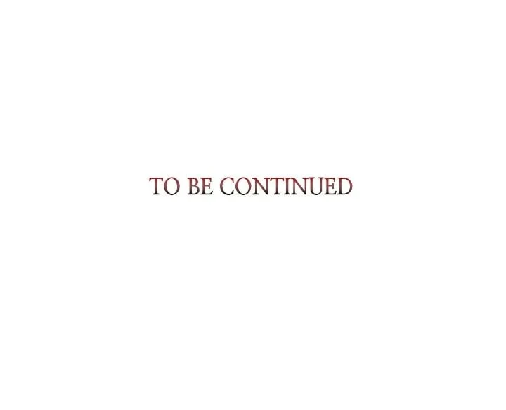 Page 45 of Chapter 234