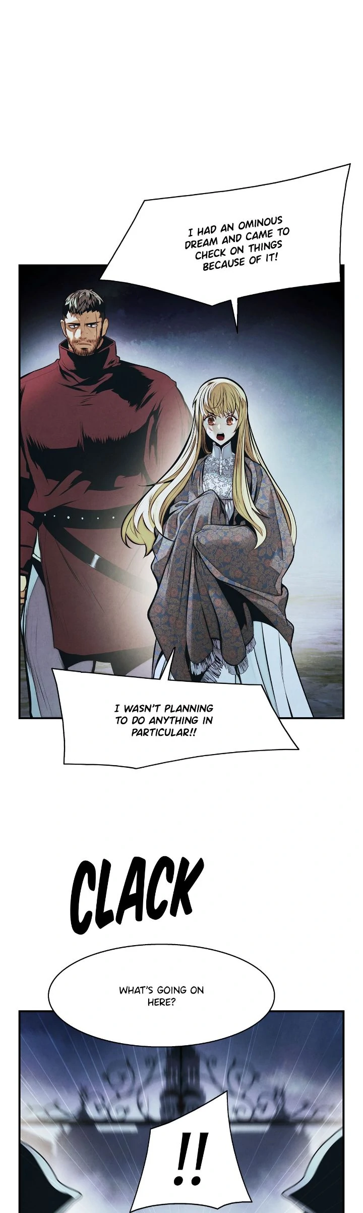 Page 1 of Chapter 235