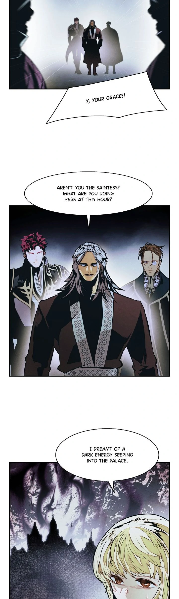 Page 2 of Chapter 235