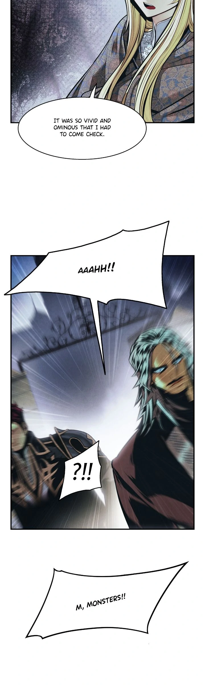 Page 3 of Chapter 235