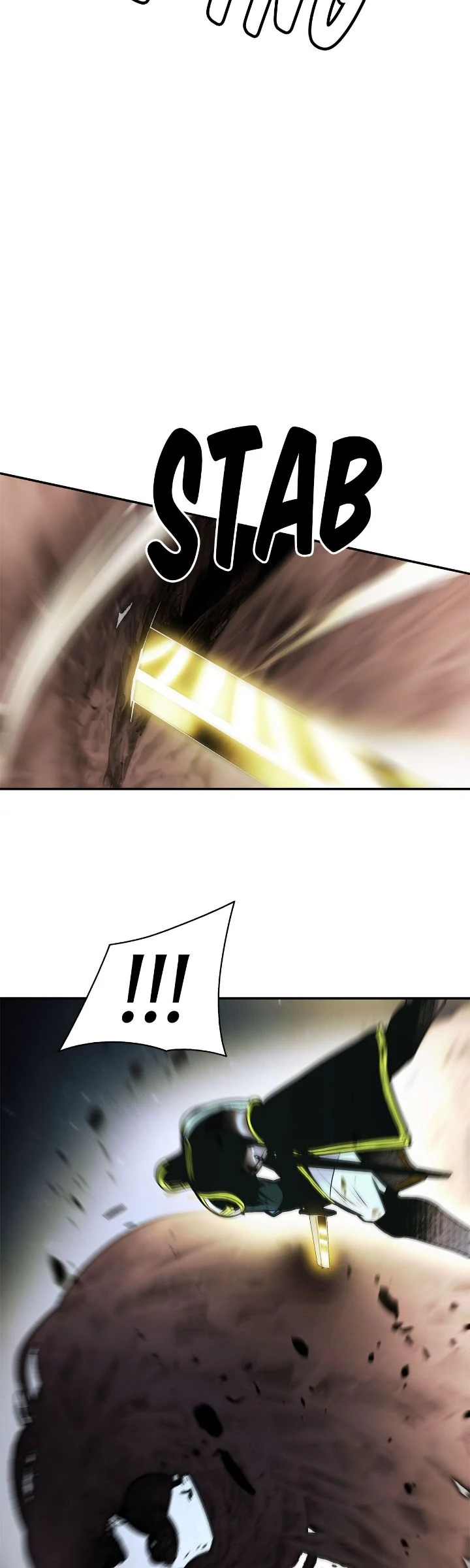 Page 6 of Chapter 235