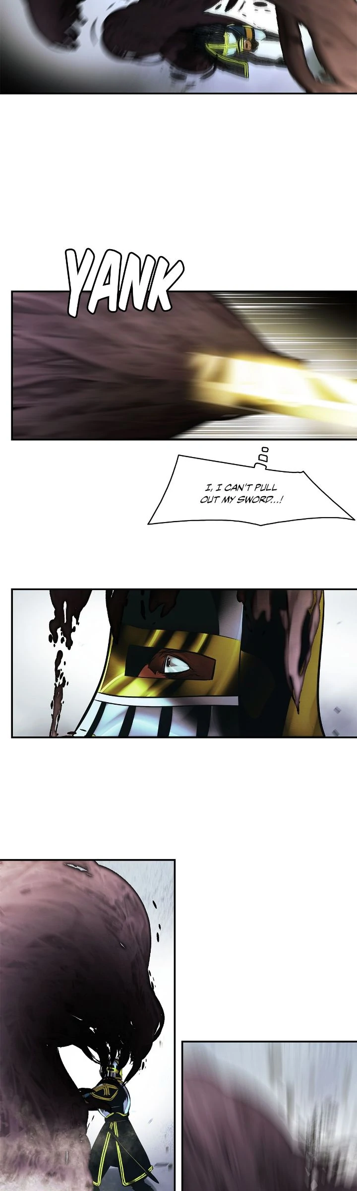 Page 7 of Chapter 235