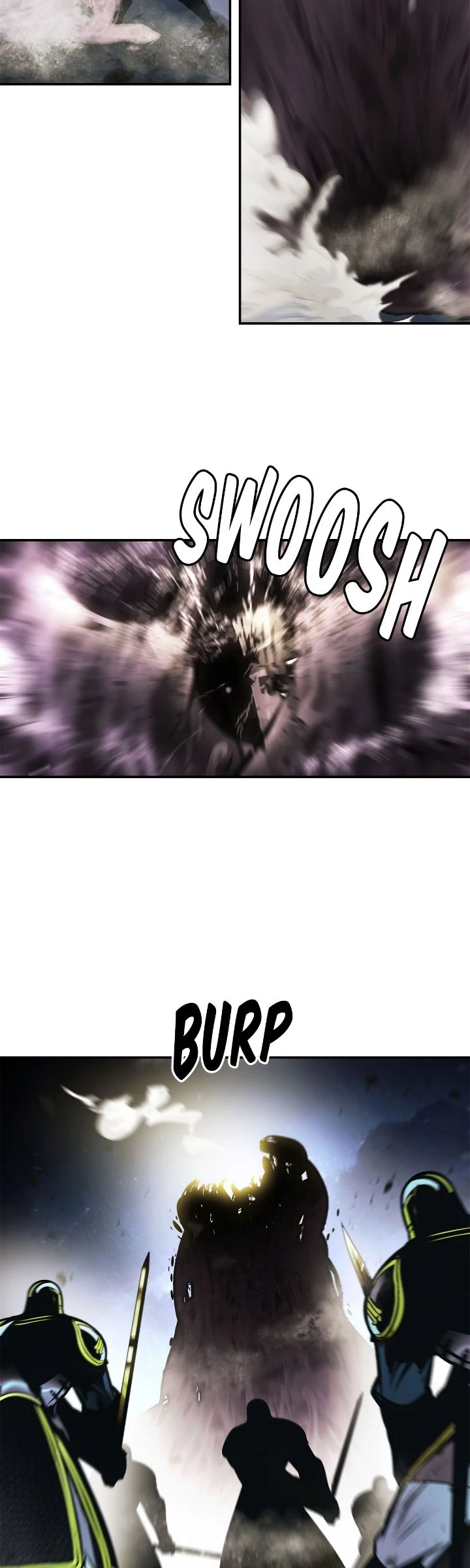 Page 8 of Chapter 235